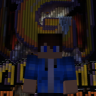 _SirJules_