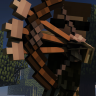 byNils