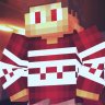 _leMike_