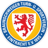 TBTSV