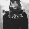 zVen0m