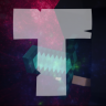 TawoPlaysYT