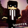 Kryptex_