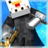 InF4cT_Vugz