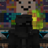 Tharos