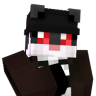 Lyd00o7run_N