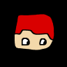 VanXyTh