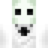 EliasFX