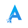 byAlpha