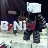 byNici