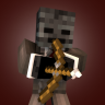 Mr_Gonzo