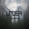 UnderRedTV