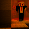 iTzCrimex