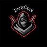 EmtyCrax