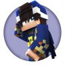 NextNico