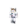 Im2Rich