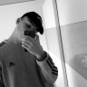 xDaviid