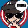 Official_PvPTimm
