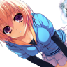 KazeshiniYato