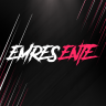emresente