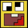 Croonix