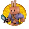 Peter_Hase