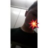 pur6le