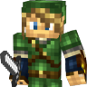 dieGEMA