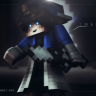 LxqitHax