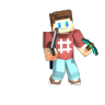 TexosHD