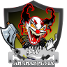 AnanasFelix