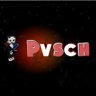 Pvsch