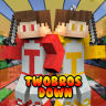 TwoDark