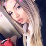 FaabzOnTwitch
