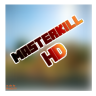 _MasterKill