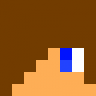 Andy2209