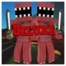 DeluxeHero