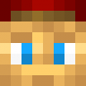 RPGFabi
