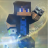 LeCraftMC