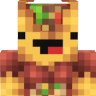 Taco1902