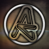ArtixDE