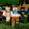 Party_E