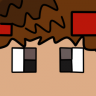 RandomFluffel