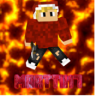 LordMaatti