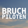 Bruchpiloten