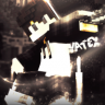 ActionsCreed