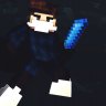 shxqo