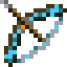 angespilt