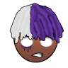 zImRyze