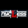 nycless